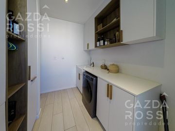 Casa en Barrio Fincas de San Vicente