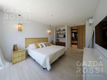 Casa en Barrio Fincas de San Vicente