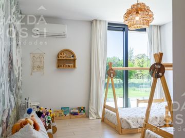 Casa en Barrio Fincas de San Vicente