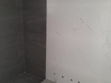 Edificio en construcción Departamento en venta de 2 ambientes en San Martín centro