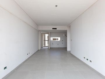 Edificio en construcción Departamento en venta de 2 ambientes en San Martín centro