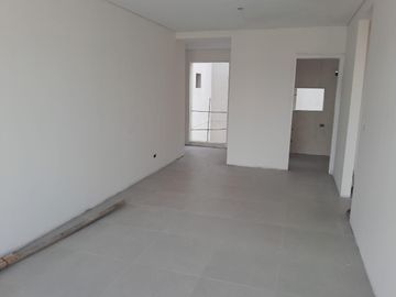 Edificio en construcción Departamento en venta de 2 ambientes en San Martín centro