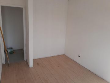 Edificio en construcción Departamento en venta de 2 ambientes en San Martín centro