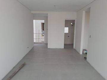 Edificio en construcción Departamento en venta de 2 ambientes en San Martín centro