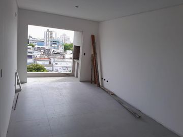 Edificio en construcción Departamento en venta de 2 ambientes en San Martín centro