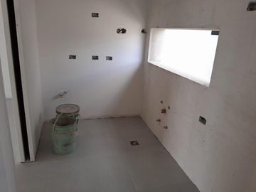 Edificio en construcción Departamento en venta de 2 ambientes en San Martín centro