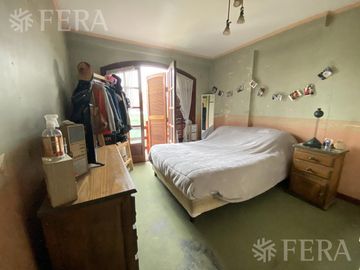 Venta casa 4 ambientes, cochera y piscina en Don Bosco