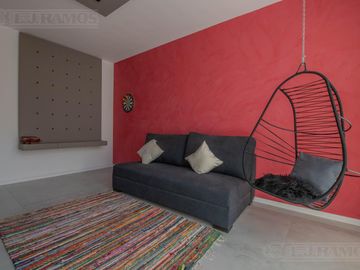 A ESTRENAR casas de 127 m2 cubiertos en SUNNY- TIGRE