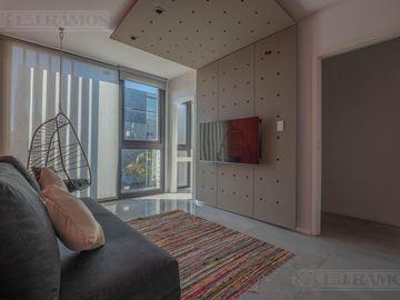 A ESTRENAR casas de 127 m2 cubiertos en SUNNY- TIGRE