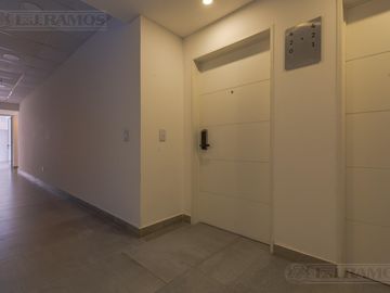 Departamento en STUDIOS Work