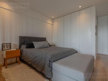 Departamento en STUDIOS Work