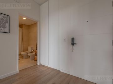 Departamento en STUDIOS Work