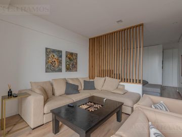 Departamento en STUDIOS Work