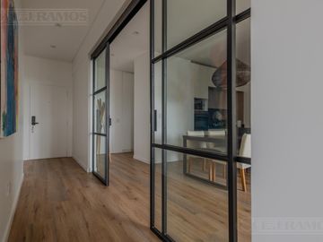 Departamento en STUDIOS Work