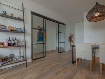 Departamento en STUDIOS Work