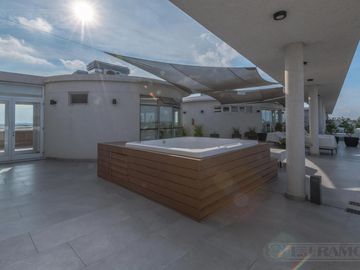 Departamento en STUDIOS Work