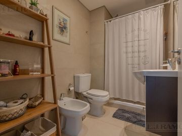 Departamento en STUDIOS Work