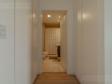 Departamento en STUDIOS Work