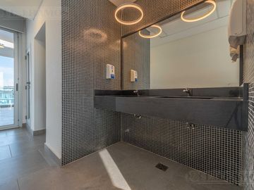 Departamento en STUDIOS Work