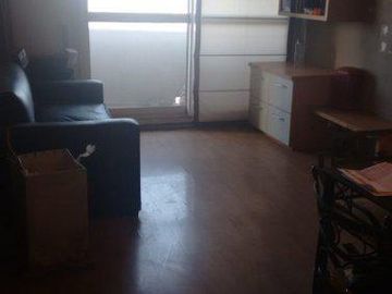 Departamento - Avellaneda