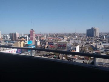 Departamento - Avellaneda