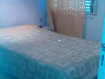 Departamento - Avellaneda