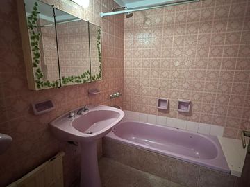 Departamento en Venta de 1 dormitorio, céntrico.