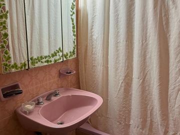 Departamento en Venta de 1 dormitorio, céntrico.