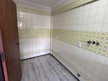 Departamento en Venta de 1 dormitorio, céntrico.