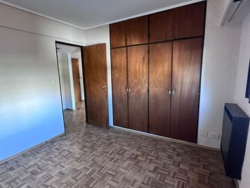 Departamento en Venta de 1 dormitorio, céntrico.