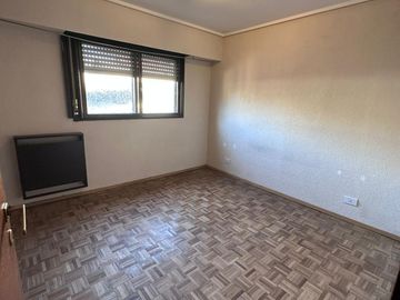 Departamento en Venta de 1 dormitorio, céntrico.