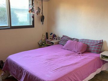 Departamento en Venta de 1 dormitorio, céntrico.