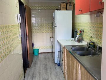 Departamento en Venta de 1 dormitorio, céntrico.