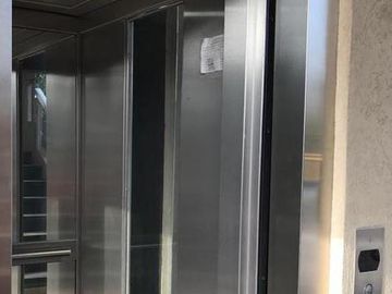 DEPARTAMENTO VENTA CANNING AMANECERES RESIDENCE