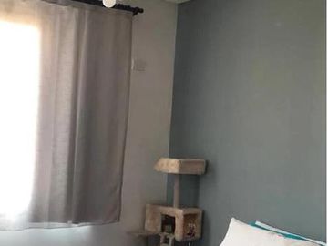 DEPARTAMENTO VENTA CANNING AMANECERES RESIDENCE