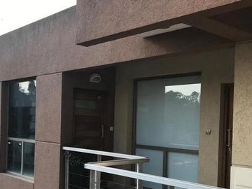 DEPARTAMENTO VENTA CANNING AMANECERES RESIDENCE