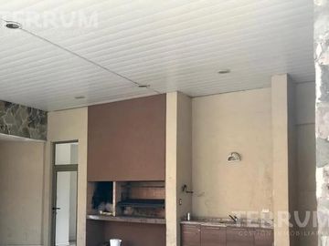DEPARTAMENTO VENTA CANNING AMANECERES RESIDENCE