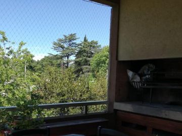 DEPARTAMENTO VENTA CANNING AMANECERES RESIDENCE