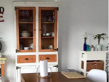 DEPARTAMENTO VENTA CANNING AMANECERES RESIDENCE