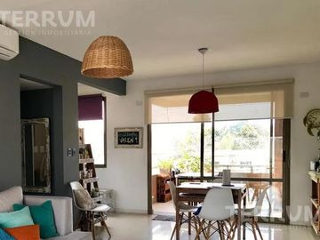 DEPARTAMENTO VENTA CANNING AMANECERES RESIDENCE