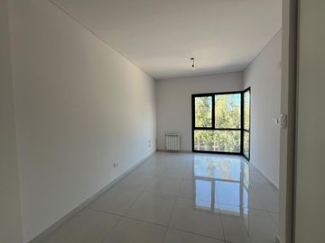 Departamento en Bahia Blanca