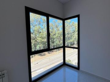 Departamento en Bahia Blanca