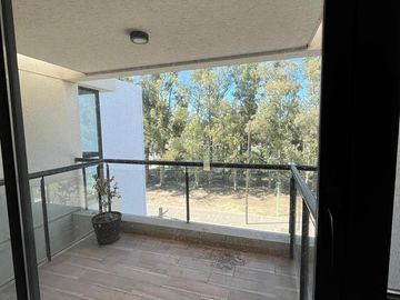 Departamento en Bahia Blanca