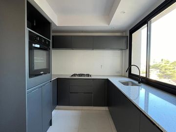 Departamento en Bahia Blanca