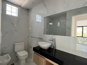 Departamento en Bahia Blanca