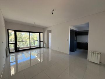 Departamento en Bahia Blanca
