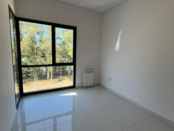 Departamento en Bahia Blanca