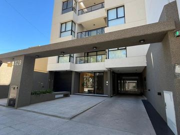 Departamento en Bahia Blanca
