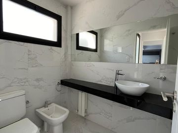 Departamento en Bahia Blanca