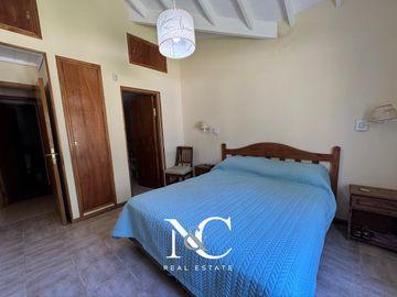 Casa en venta en Pinamar